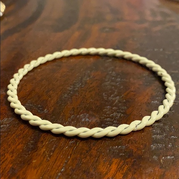 Bangles - Picture 5 of 6